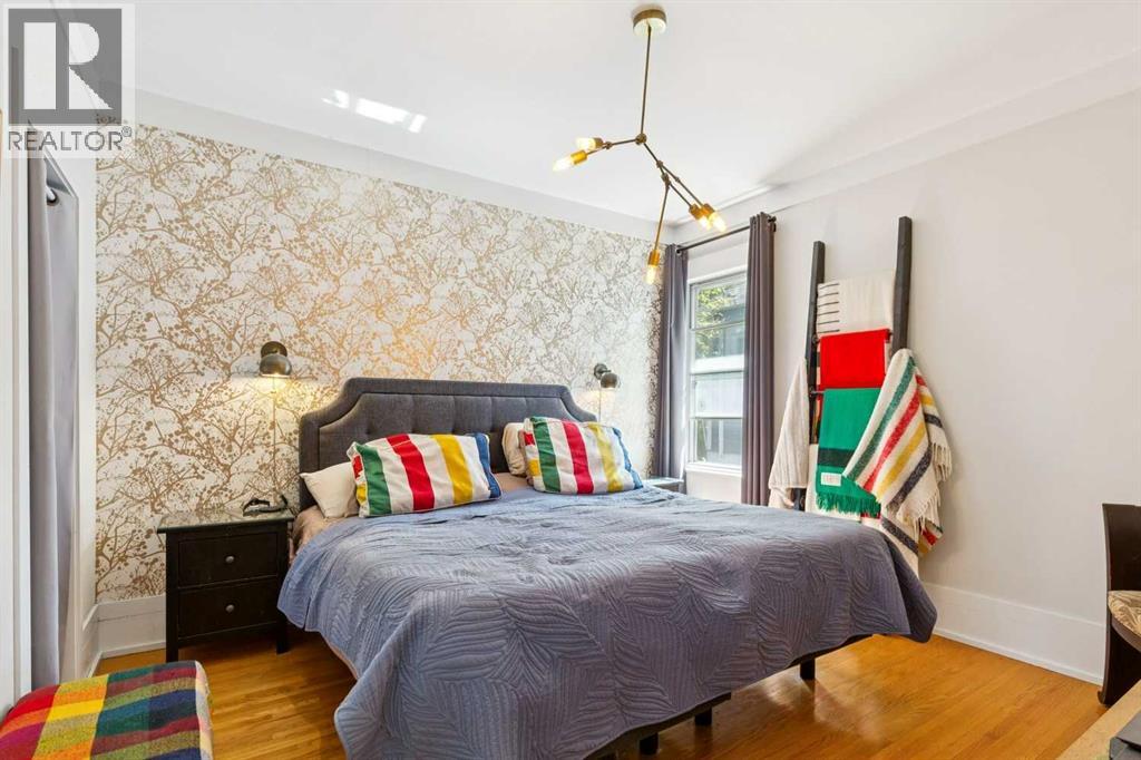 1805 18 Street Sw Property Photo 18
