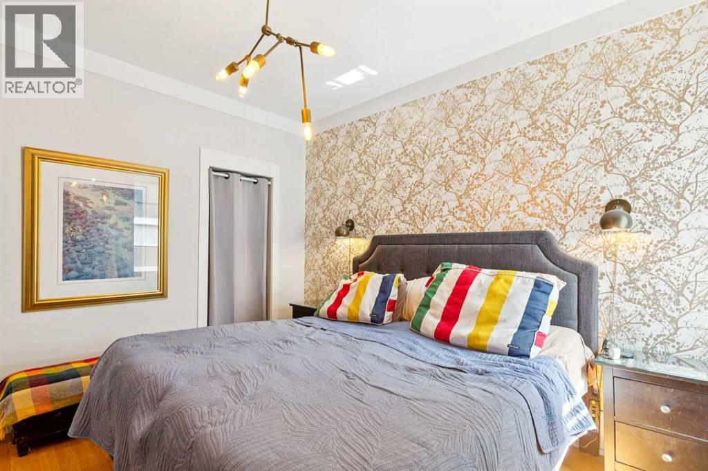 1805 18 Street Sw Property Photo 19
