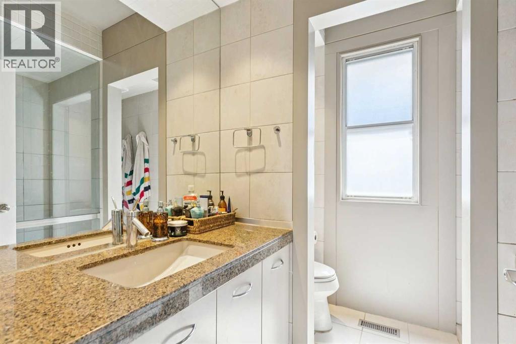 1805 18 Street Sw Property Photo 20