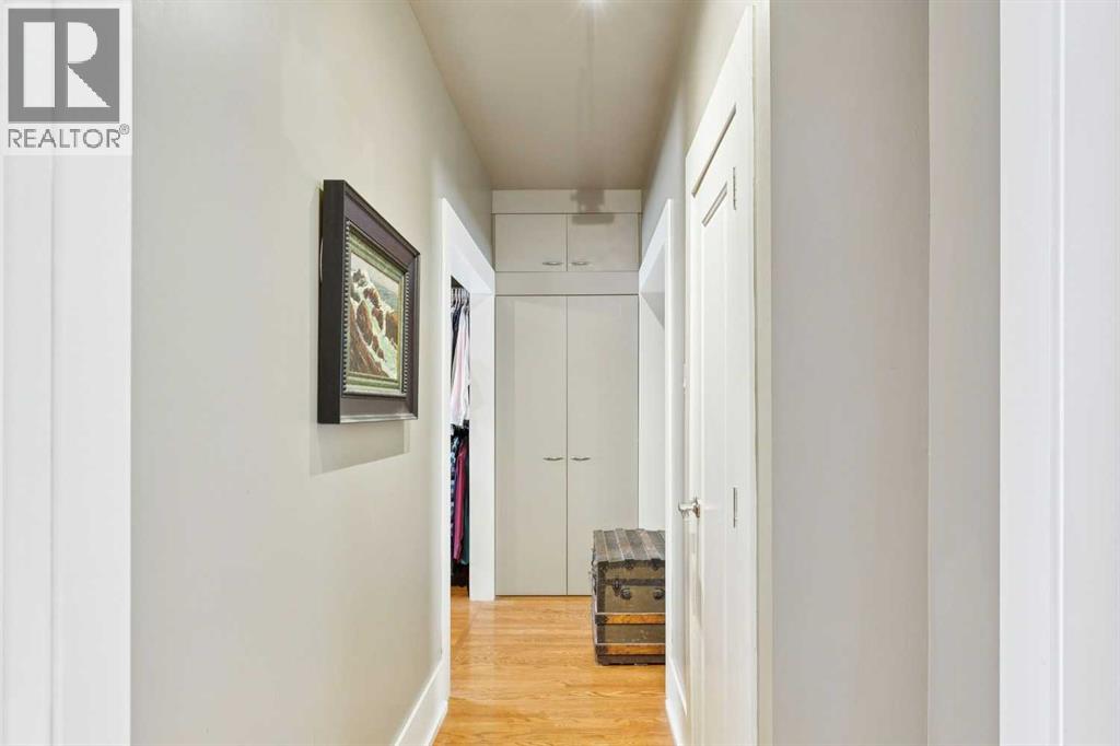 1805 18 Street Sw Property Photo 22