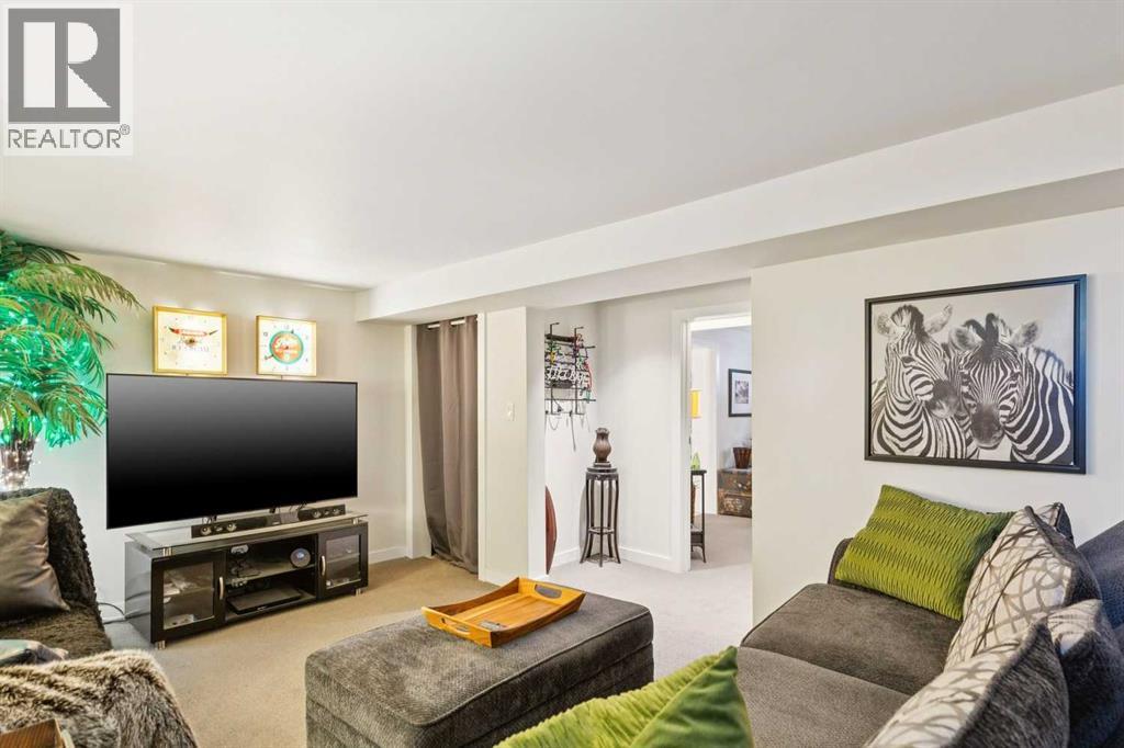 1805 18 Street Sw Property Photo 23