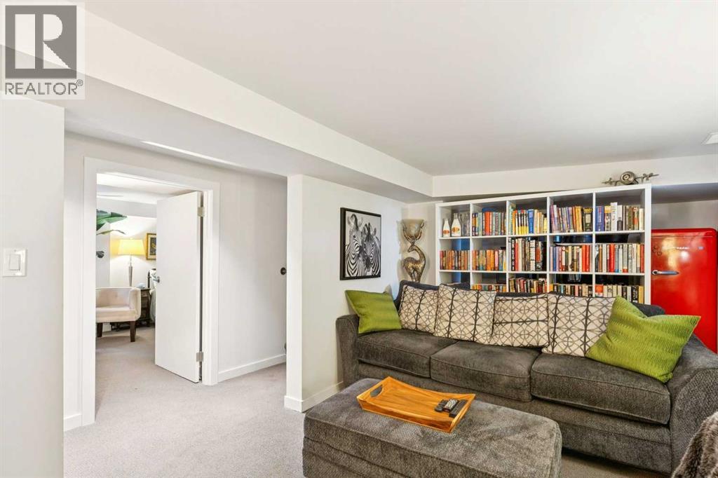1805 18 Street Sw Property Photo 24