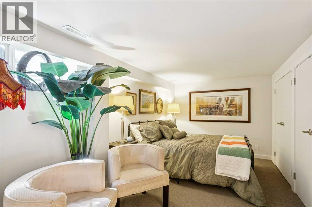 1805 18 Street Sw Property Photo 25