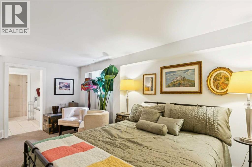 1805 18 Street Sw Property Photo 26