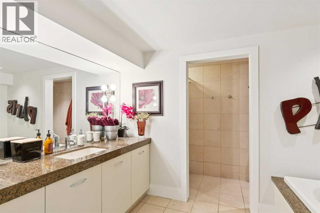 1805 18 Street Sw Property Photo 27