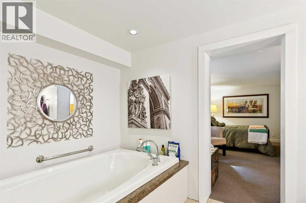 1805 18 Street Sw Property Photo 28