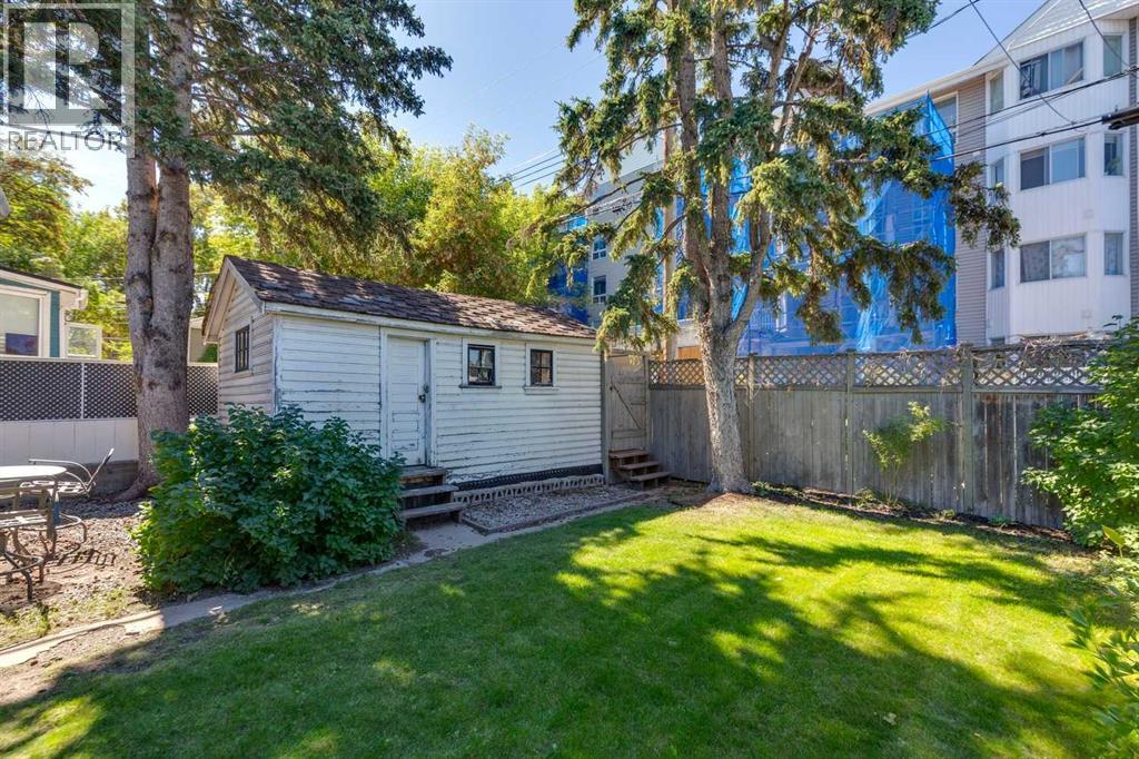 1805 18 Street Sw Property Photo 29