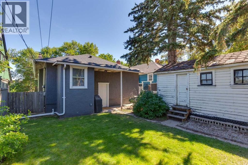 1805 18 Street Sw Property Photo 30