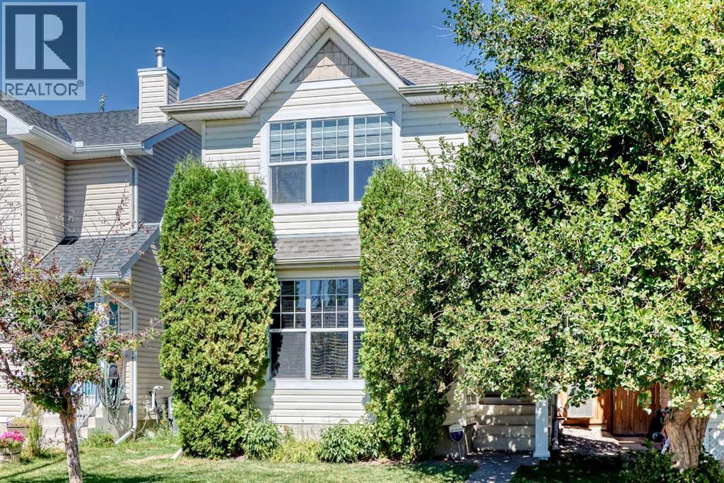 22 Cramond Crescent Se Photo de la propriété 1