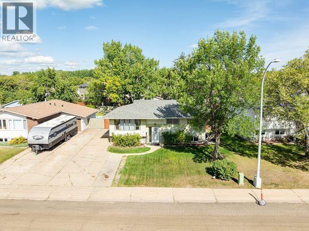 437 Signal Road Property Photo 1