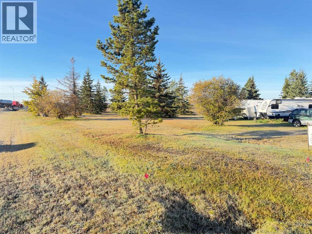 9701 107 Street Property Photo 1