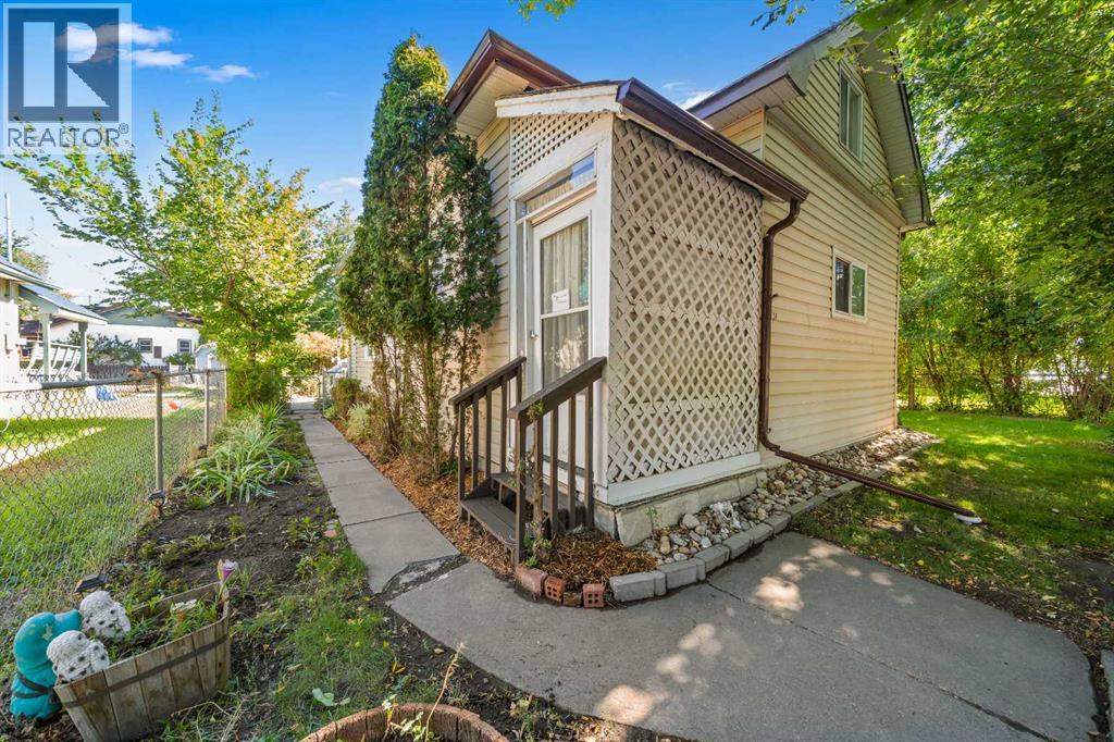511b Maple Avenue Se Photo de la propriété 1