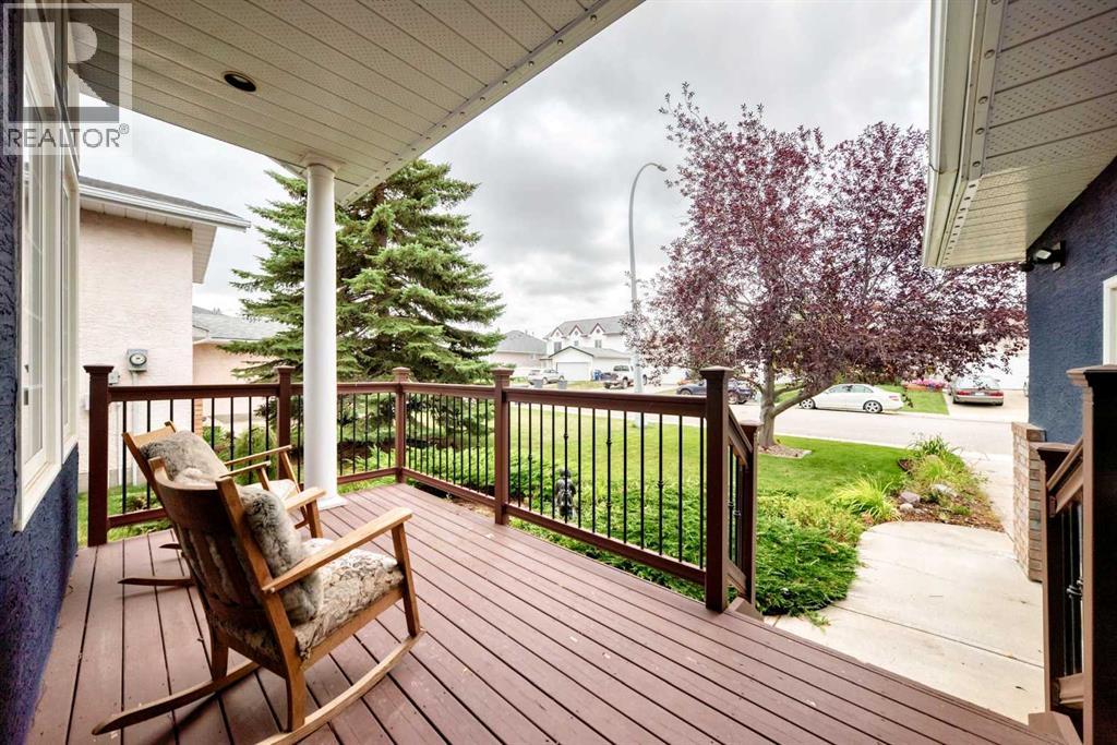 36 Chinook Crescent Property Photo 3