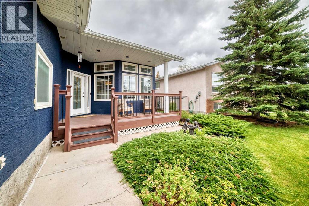 36 Chinook Crescent Property Photo 4