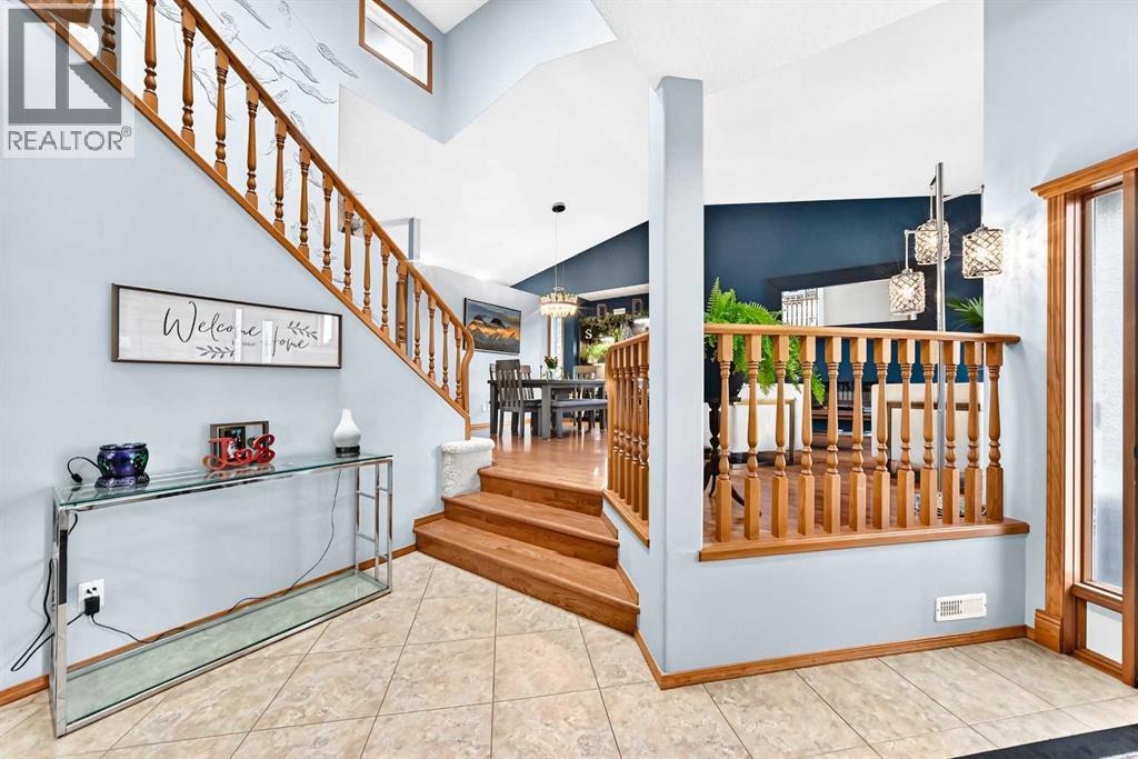 36 Chinook Crescent Property Photo 6