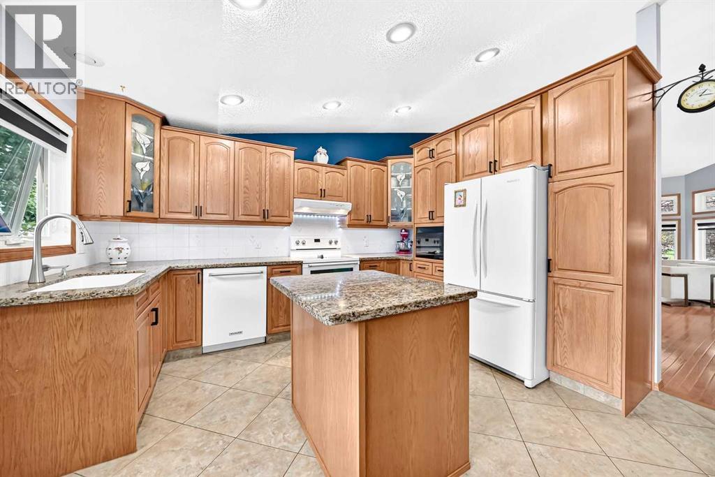 36 Chinook Crescent Property Photo 12