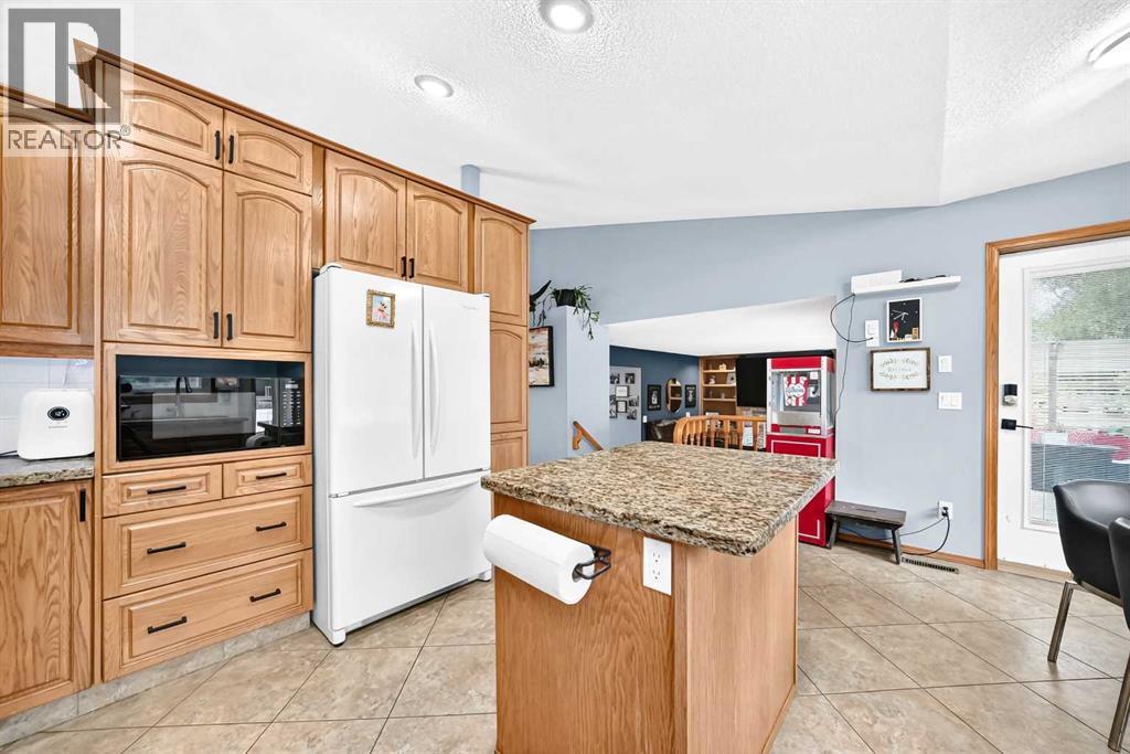 36 Chinook Crescent Property Photo 15