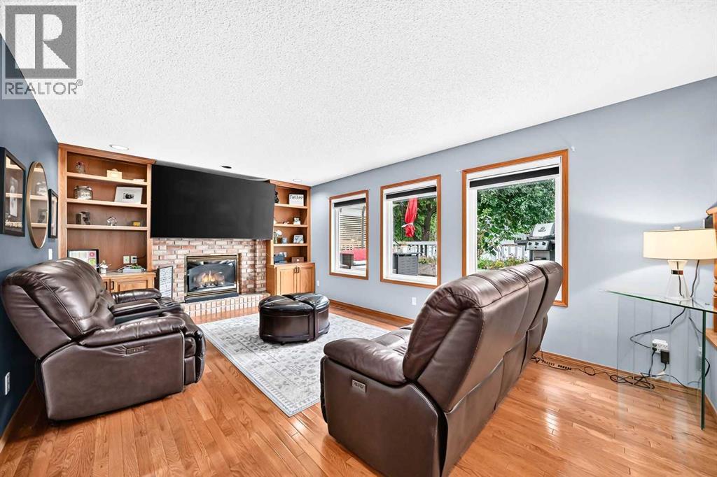 36 Chinook Crescent Property Photo 17