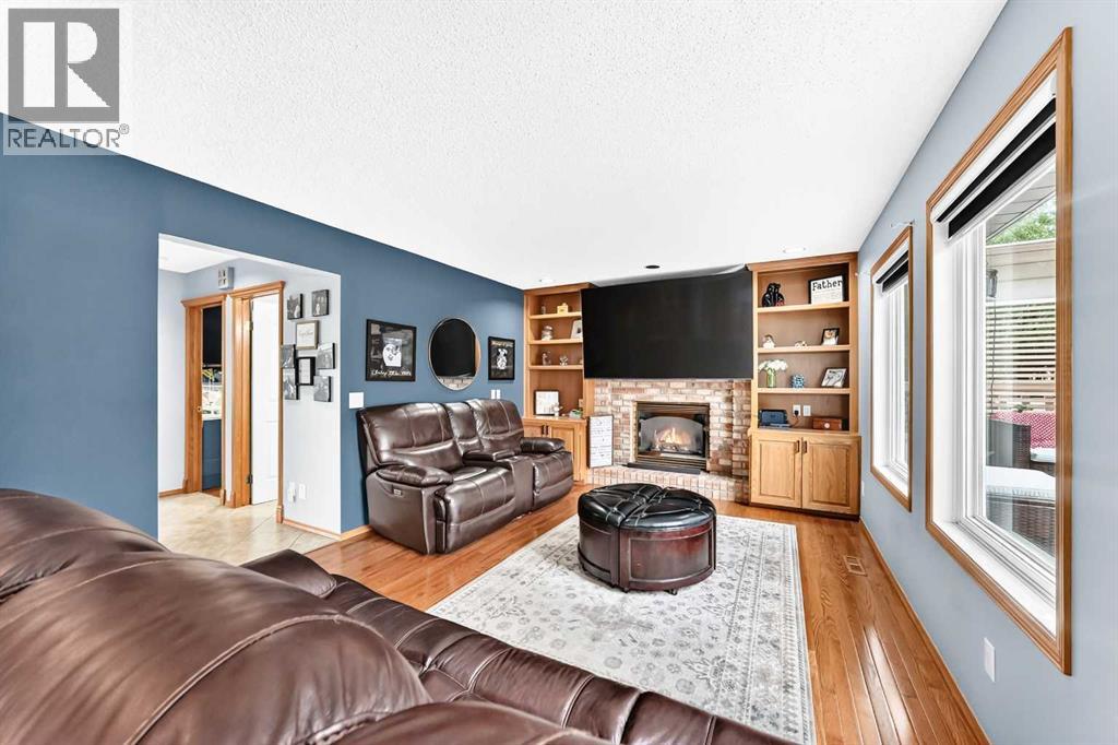 36 Chinook Crescent Property Photo 18