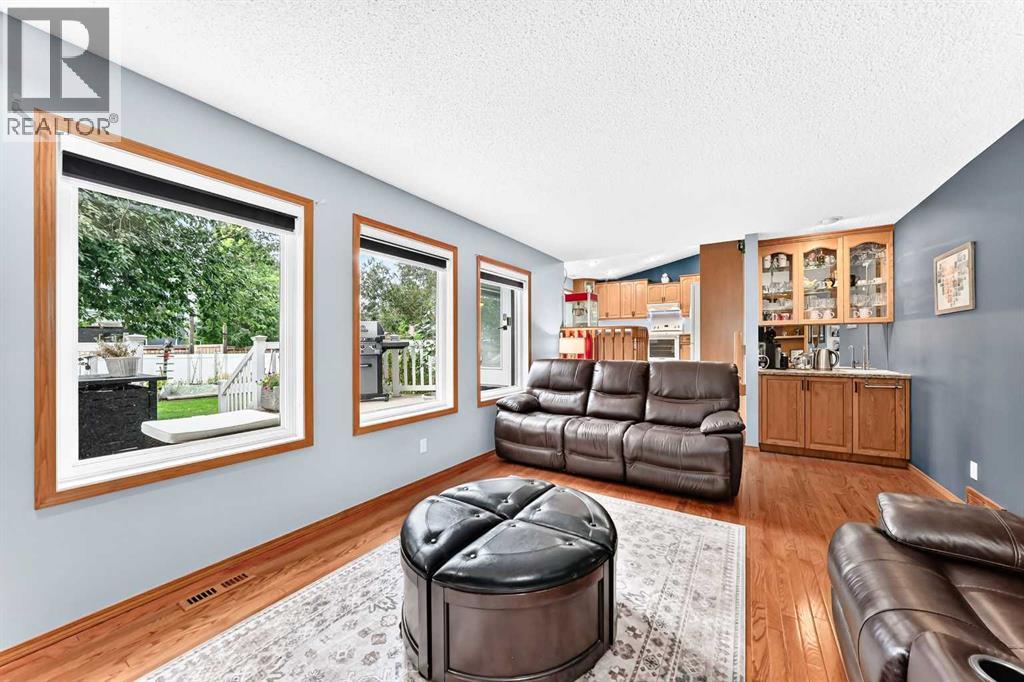 36 Chinook Crescent Property Photo 19
