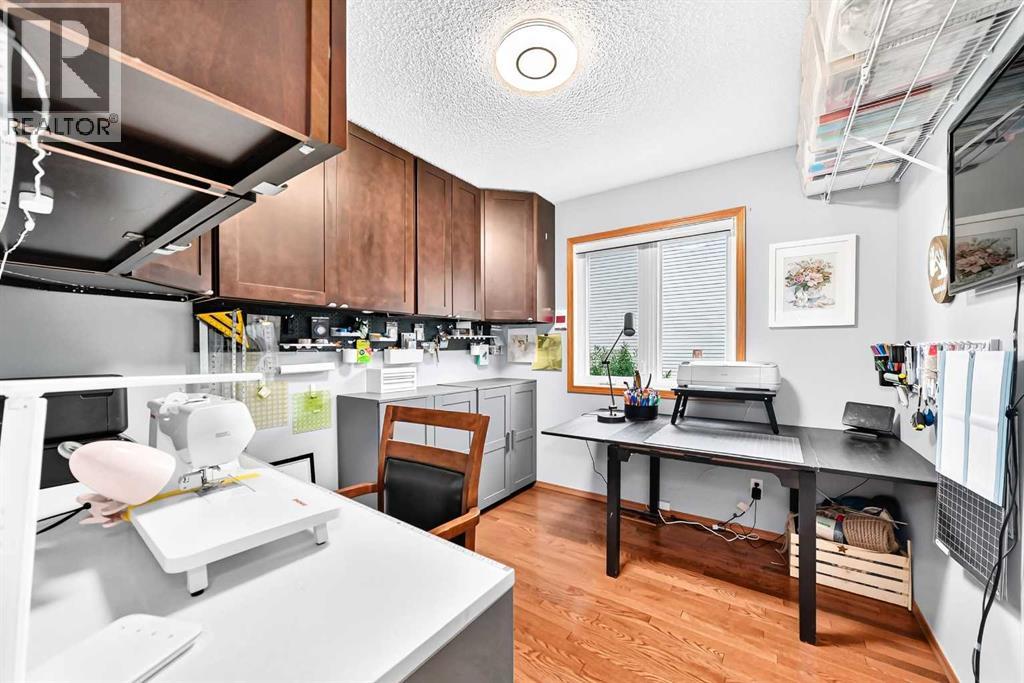 36 Chinook Crescent Property Photo 20