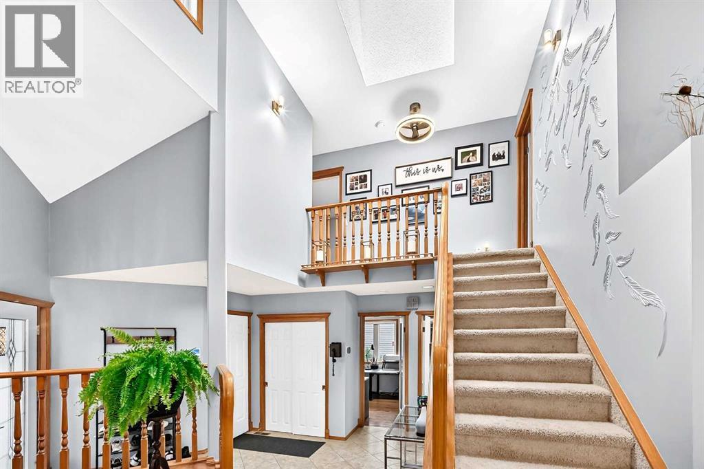 36 Chinook Crescent Property Photo 23