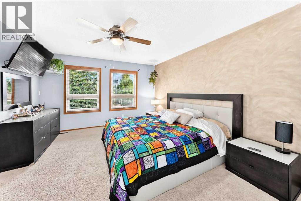 36 Chinook Crescent Property Photo 24