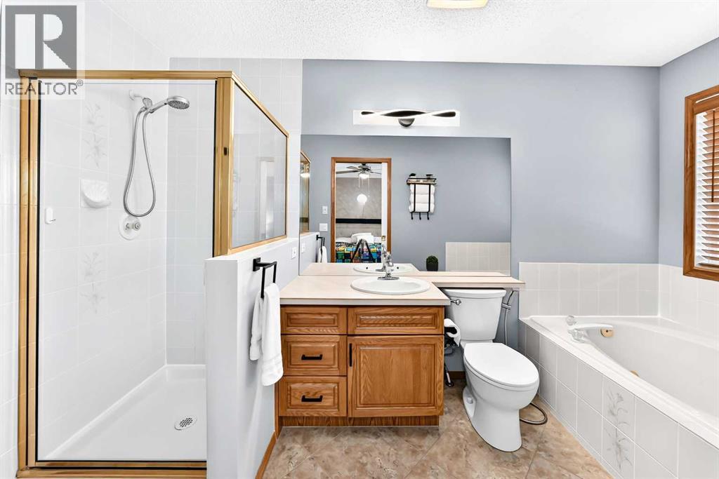 36 Chinook Crescent Property Photo 27