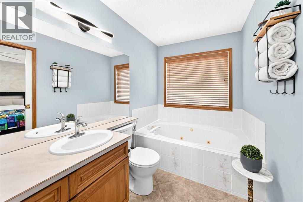 36 Chinook Crescent Property Photo 28