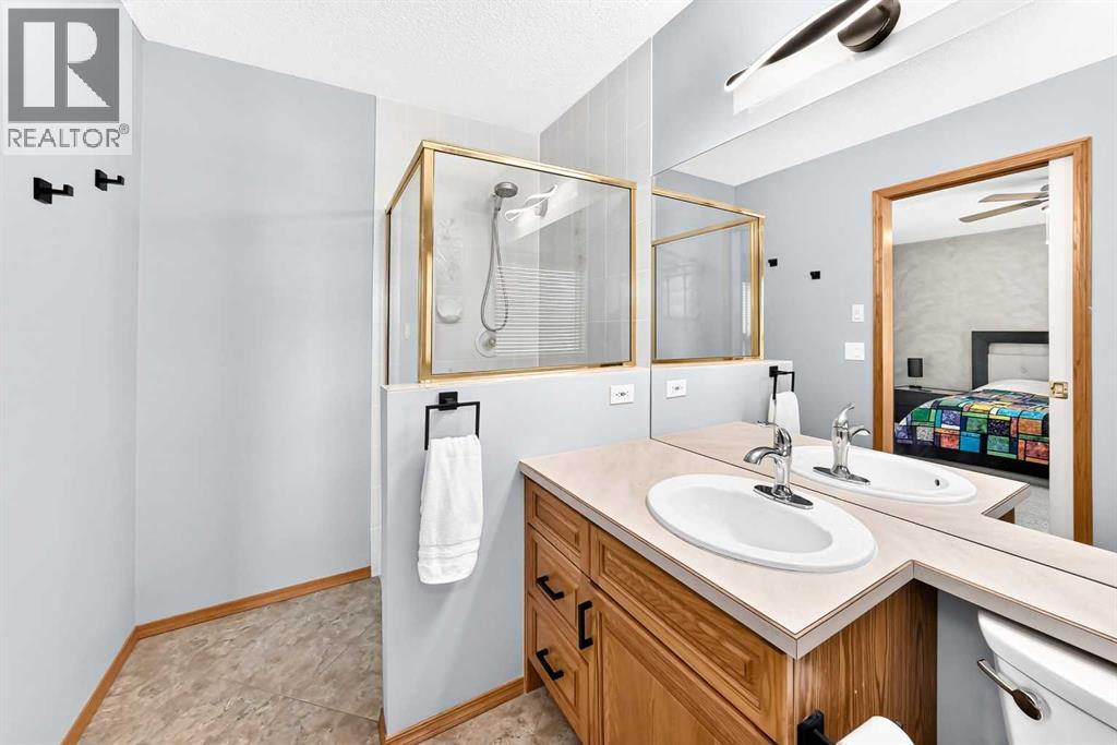 36 Chinook Crescent Property Photo 29