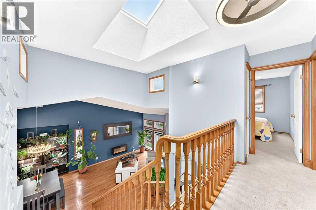 36 Chinook Crescent Property Photo 30