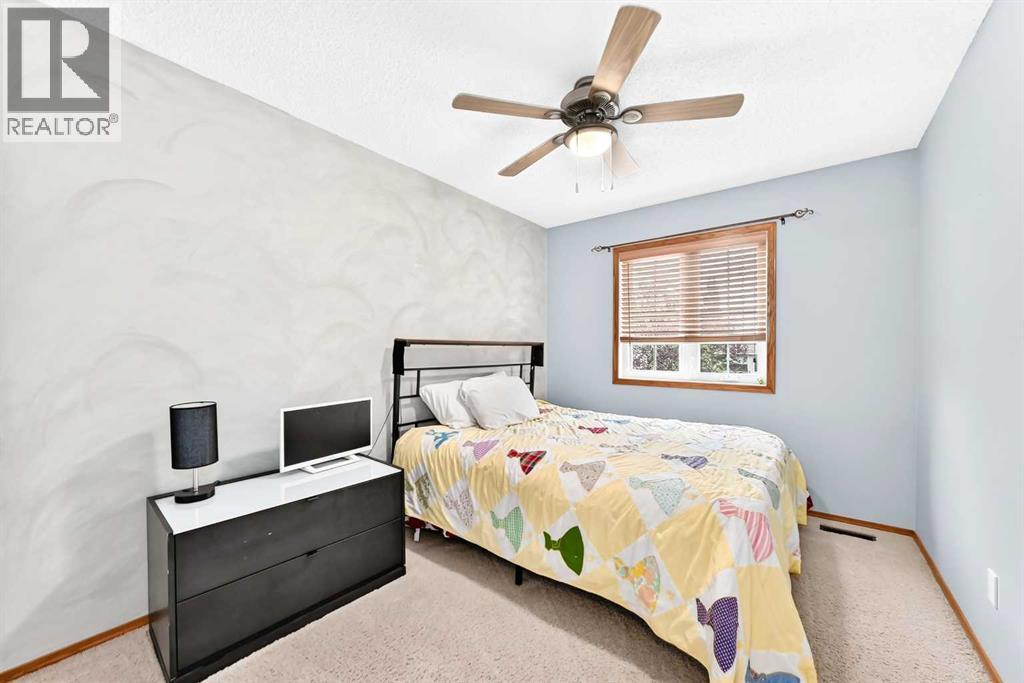 36 Chinook Crescent Property Photo 31