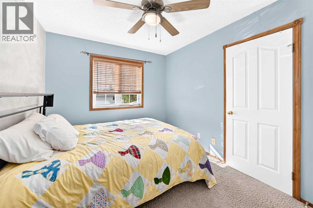 36 Chinook Crescent Property Photo 32
