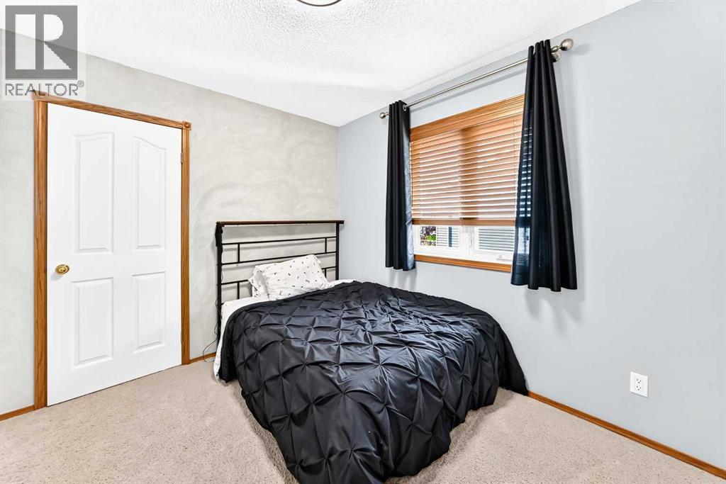 36 Chinook Crescent Property Photo 33