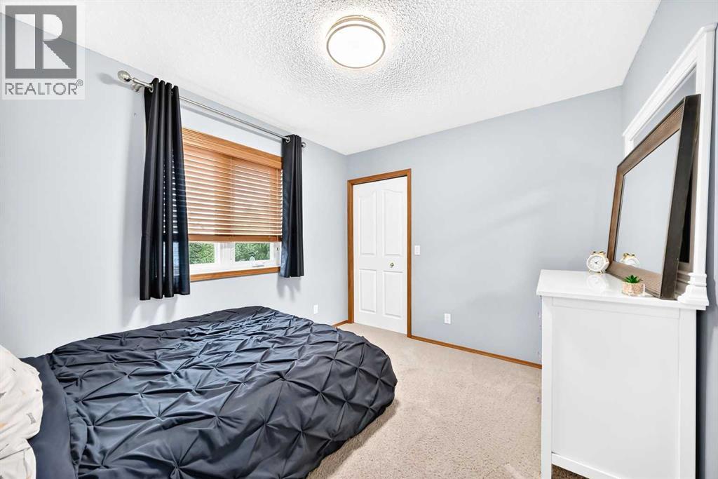 36 Chinook Crescent Property Photo 34