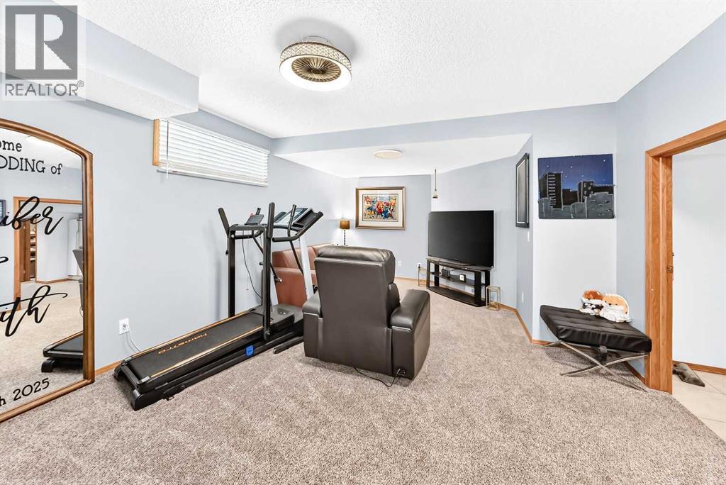 36 Chinook Crescent Property Photo 36
