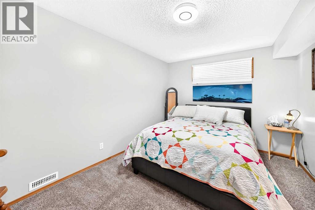 36 Chinook Crescent Property Photo 41