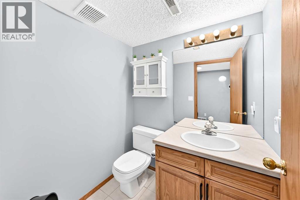 36 Chinook Crescent Property Photo 42
