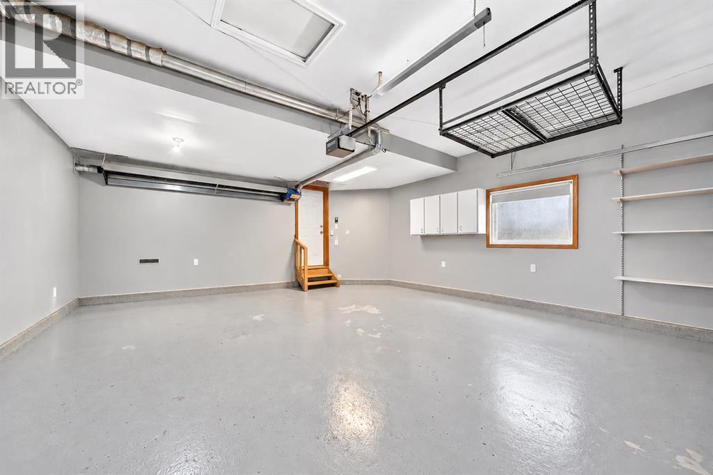 36 Chinook Crescent Property Photo 44