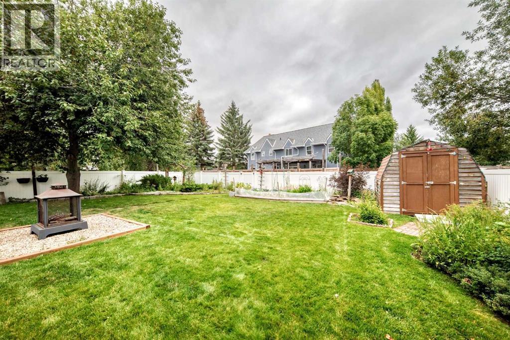 36 Chinook Crescent Property Photo 47