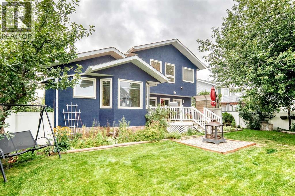 36 Chinook Crescent Property Photo 48