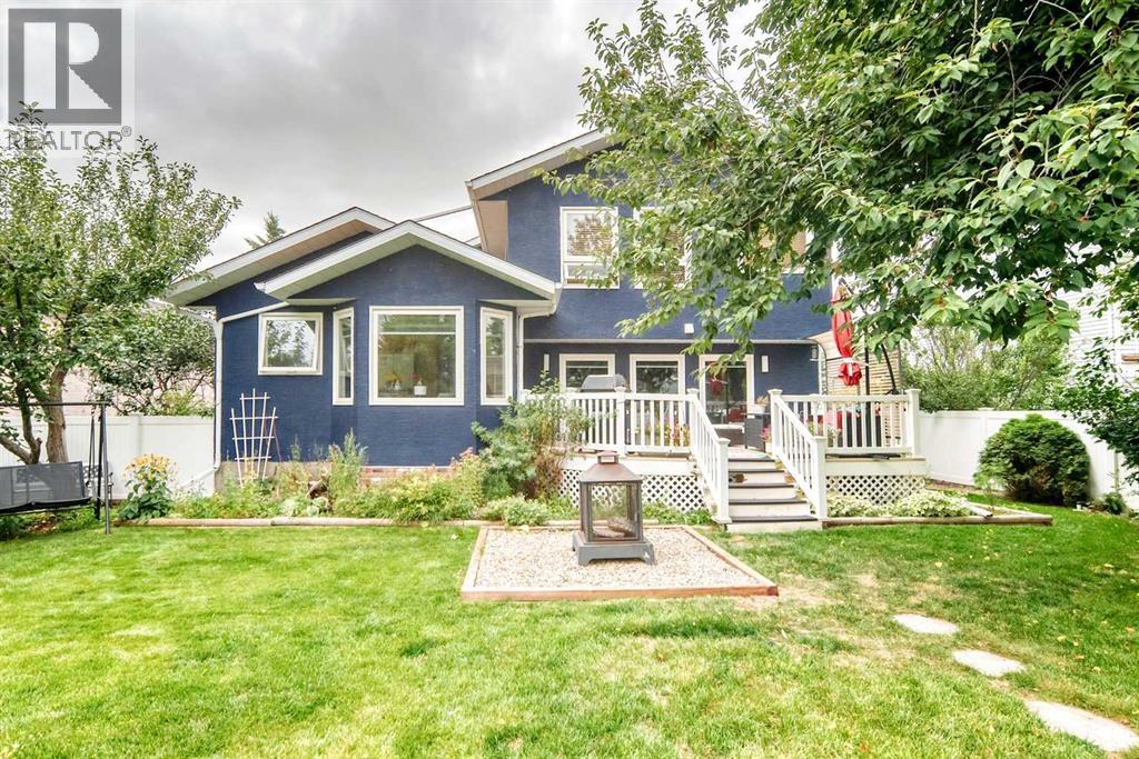 36 Chinook Crescent Property Photo 49