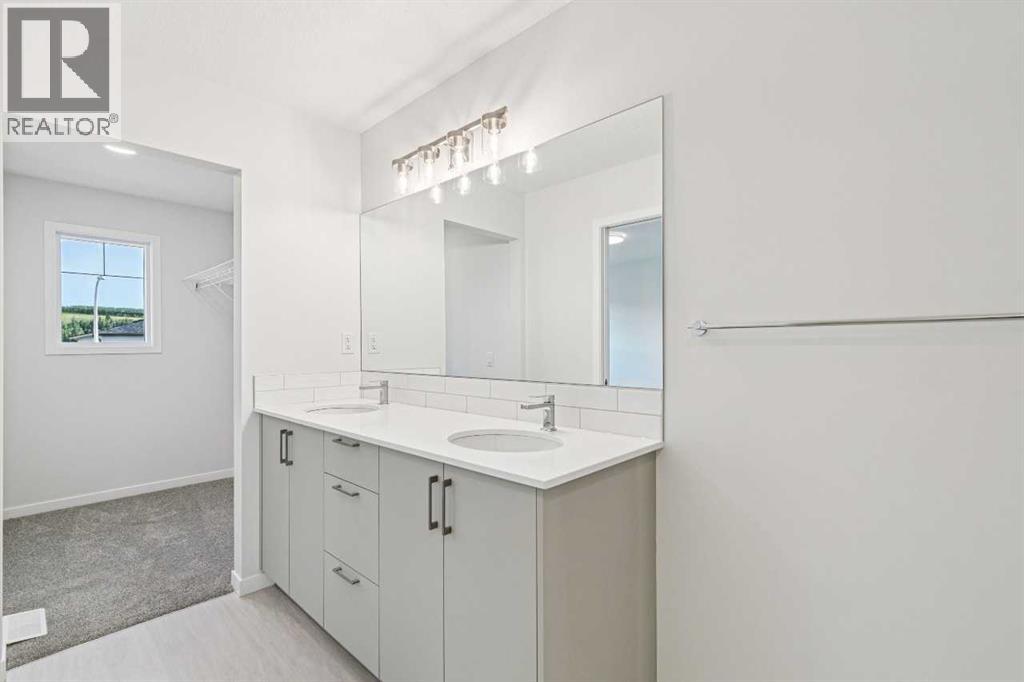 98 Creekview Avenue Sw Property Photo 12