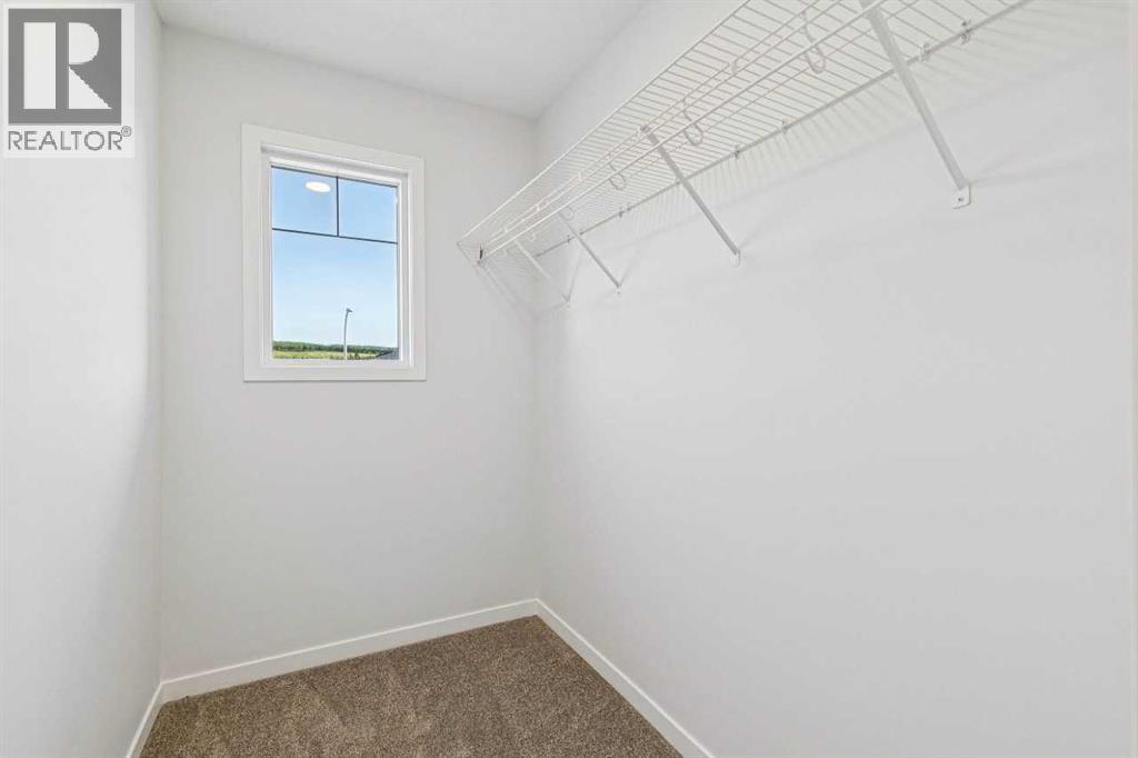 98 Creekview Avenue Sw Property Photo 13