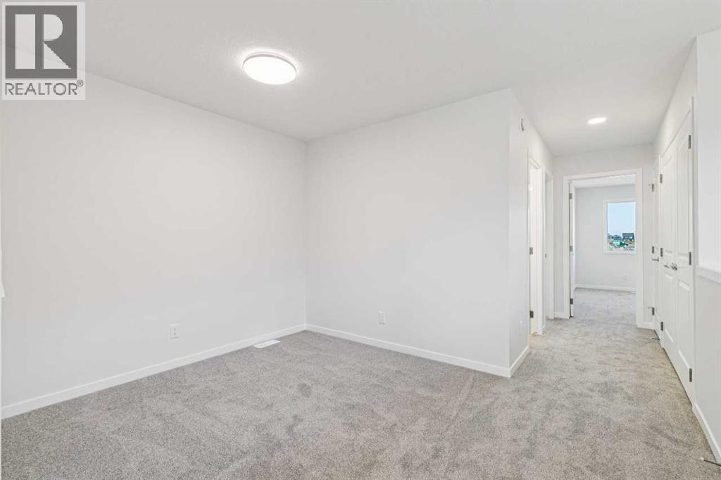 98 Creekview Avenue Sw Property Photo 14