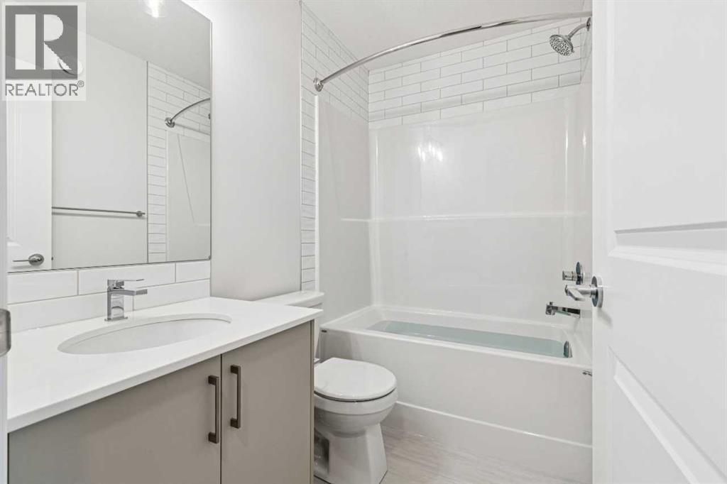 98 Creekview Avenue Sw Property Photo 15