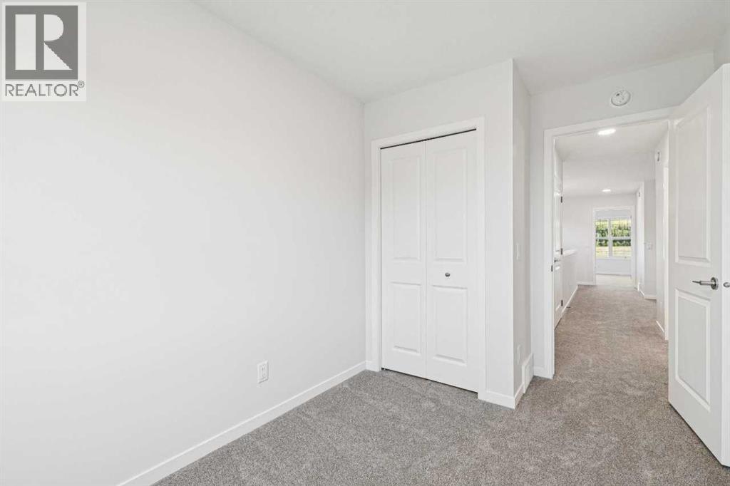 98 Creekview Avenue Sw Property Photo 17