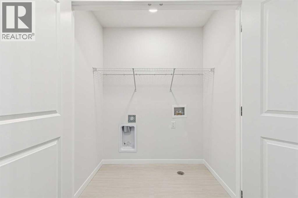 98 Creekview Avenue Sw Property Photo 18
