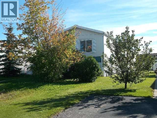 12123 98 Street Photo de la propriété 1