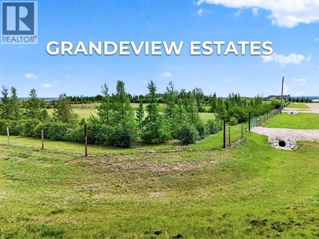 25 713019 Rge Rd 71 Property Photo 1